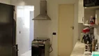 Foto 14 de Apartamento com 2 Quartos à venda, 88m² em Bom Retiro, São Paulo