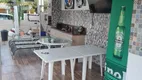 Foto 2 de Casa de Condomínio com 3 Quartos para alugar, 1300m² em Barra do Jacuípe, Camaçari