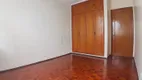 Foto 12 de Casa com 4 Quartos para alugar, 120m² em Jardim dos Estados, Poços de Caldas