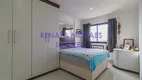 Foto 12 de Apartamento com 4 Quartos à venda, 176m² em Barra da Tijuca, Rio de Janeiro