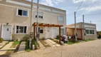 Foto 6 de Casa de Condomínio com 2 Quartos à venda, 67m² em Restinga, Porto Alegre