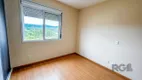 Foto 66 de Apartamento com 3 Quartos à venda, 72m² em Cavalhada, Porto Alegre