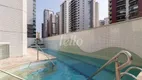 Foto 45 de Apartamento com 3 Quartos à venda, 131m² em Tatuapé, São Paulo