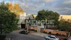 Foto 5 de Apartamento com 2 Quartos à venda, 72m² em Cristo Redentor, Porto Alegre