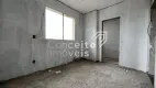 Foto 17 de Apartamento com 3 Quartos à venda, 137m² em Centro, Ponta Grossa