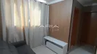 Foto 2 de Apartamento com 2 Quartos à venda, 46m² em Gleba Fazenda Palhano, Londrina