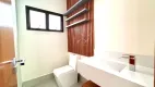 Foto 4 de Casa de Condomínio com 4 Quartos para venda ou aluguel, 354m² em , Aracoiaba da Serra