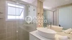 Foto 15 de Apartamento com 2 Quartos à venda, 64m² em Barra da Tijuca, Rio de Janeiro