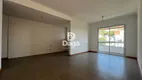 Foto 3 de Apartamento com 2 Quartos à venda, 78m² em Itacorubi, Florianópolis