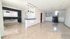 Foto 9 de Casa de Condomínio com 3 Quartos à venda, 223m² em Condominio Village Santa Clara, Valinhos