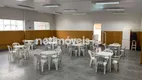 Foto 4 de Ponto Comercial com 3 Quartos à venda, 360m² em Novo Eldorado, Contagem