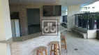 Foto 10 de Apartamento com 3 Quartos à venda, 107m² em Vital Brasil, Niterói