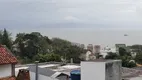 Foto 14 de Casa com 4 Quartos à venda, 300m² em Centro, Florianópolis
