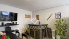 Foto 13 de Casa com 3 Quartos à venda, 179m² em Ibituruna, Montes Claros