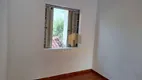 Foto 8 de Casa com 3 Quartos para alugar, 100m² em Jardim Proença, Campinas