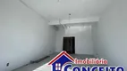 Foto 4 de Ponto Comercial à venda, 35m² em Nordeste, Imbé