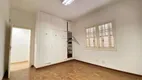 Foto 19 de Imóvel Comercial com 10 Quartos para venda ou aluguel, 317m² em Jardim Guanabara, Campinas