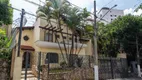 Foto 65 de Sobrado com 4 Quartos para venda ou aluguel, 345m² em Móoca, São Paulo