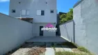 Foto 9 de Casa com 3 Quartos à venda, 176m² em Monte Castelo, São José dos Campos