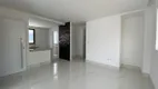 Foto 3 de Apartamento com 4 Quartos à venda, 140m² em Castelo, Belo Horizonte