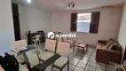 Foto 9 de Casa com 3 Quartos à venda, 300m² em Tauape, Fortaleza