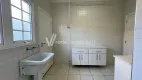 Foto 38 de Casa de Condomínio com 4 Quartos à venda, 280m² em Tijuco das Telhas, Campinas