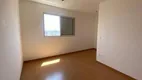 Foto 16 de Apartamento com 4 Quartos à venda, 140m² em Liberdade, Belo Horizonte