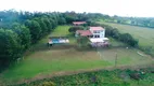 Foto 31 de Fazenda/Sítio com 8 Quartos à venda, 1210m² em Area Rural, Piracaia