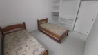 Foto 8 de Apartamento com 1 Quarto à venda, 50m² em Canto do Forte, Praia Grande