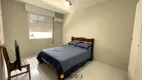 Foto 5 de Apartamento com 3 Quartos à venda, 80m² em Enseada, Guarujá