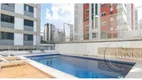 Foto 70 de Apartamento com 4 Quartos à venda, 167m² em Vila Regente Feijó, São Paulo