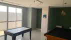 Foto 30 de Apartamento com 2 Quartos para alugar, 37m² em Santa Maria, Osasco