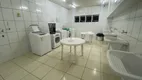 Foto 26 de Apartamento com 1 Quarto à venda, 37m² em Vila Independência, Piracicaba