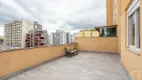 Foto 45 de Apartamento com 2 Quartos à venda, 193m² em Centro, São Leopoldo