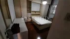 Foto 20 de Casa com 3 Quartos à venda, 150m² em Santo Amaro, São Paulo