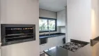 Foto 14 de Apartamento com 3 Quartos à venda, 131m² em Marechal Rondon, Canoas