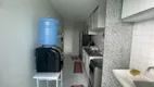 Foto 4 de Apartamento com 3 Quartos para alugar, 67m² em Porto de Galinhas, Ipojuca
