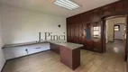 Foto 22 de Ponto Comercial com 3 Quartos à venda, 251m² em Chácara Urbana, Jundiaí