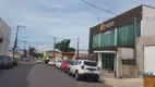 Foto 2 de Ponto Comercial à venda, 312m² em Morada da Serra, Cuiabá