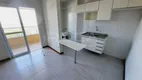 Foto 7 de Kitnet com 1 Quarto à venda, 31m² em Jardim Macarengo, São Carlos