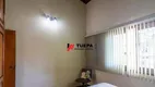 Foto 58 de Casa com 3 Quartos à venda, 310m² em Rudge Ramos, São Bernardo do Campo