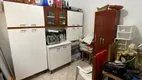 Foto 40 de Sobrado com 3 Quartos para alugar, 237m² em Vila Camargos, Guarulhos
