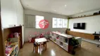 Foto 6 de Apartamento com 2 Quartos à venda, 80m² em Vila Leopoldina, São Paulo