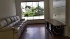 Foto 45 de Sobrado com 4 Quartos à venda, 185m² em Vila Zelina, São Paulo