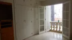 Foto 7 de Apartamento com 3 Quartos para alugar, 120m² em Pacaembu, São Paulo