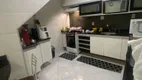 Foto 7 de Casa de Condomínio com 4 Quartos à venda, 300m² em Santa Mônica, Vila Velha