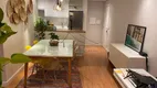 Foto 6 de Apartamento com 3 Quartos à venda, 71m² em Belenzinho, São Paulo