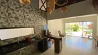Foto 11 de Casa com 3 Quartos à venda, 180m² em Beira Mar, Paripueira