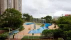 Foto 42 de Apartamento com 4 Quartos à venda, 134m² em Jardim Olympia, São Paulo