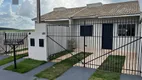 Foto 2 de Casa com 3 Quartos à venda, 97m² em , Mandaguaçu